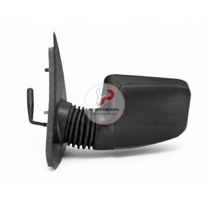 Dış Ayna Manuel Sol