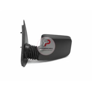 Dış Ayna Elektrikli Isıtmalı Sol