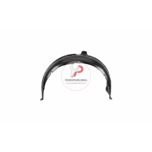 Ön Çamurluk Davlumbazı Sağ