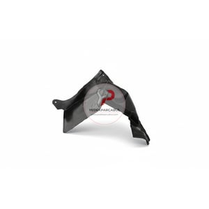 Ön Çamurluk Davlumbazı SAĞ