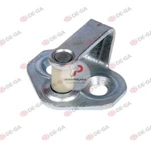 Kapı Kilit Karşılığı