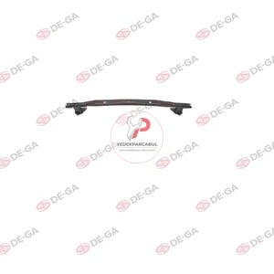 Arka Tampon Takviyesi