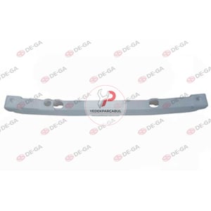 Ön Tampon Darbe Emici