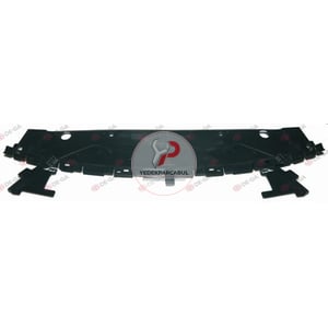 Ön Tampon Alt Muhafaza