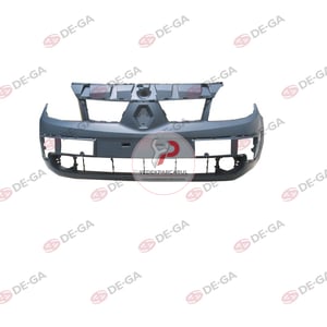 Ön Tampon OE Tip Astarlı