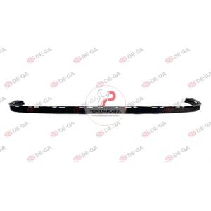 Ön Tampon Spoileri Sağ