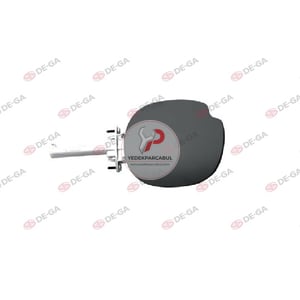 Benzin Depo Kapağı (Yerli)