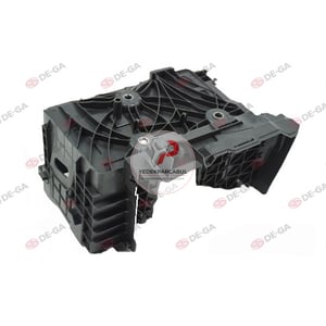 Akü Alt Tablası (Yerli)