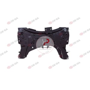 Motor Beşiği (Yerli)