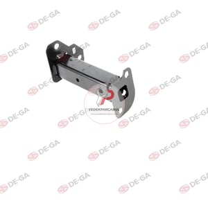 Ön Panel Bağlantı Ayağı (Braket) Sağ