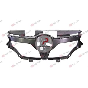 Ön Panjur Braketi İç