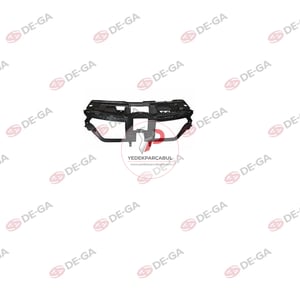 Ön Panjur İç Takviye