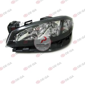 Laguna Ön Far Sol (LH)