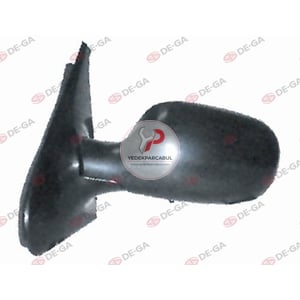 Dış Ayna Manuel Sol