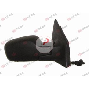 Dış Ayna Manuel Sensörlü Sağ