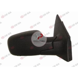 Dış Ayna Elektrikli Isıtmalı Sensörlü Sağ