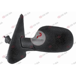 Dış Ayna Kablosu Sol