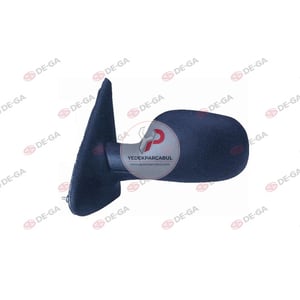 Dış Ayna Elektrikli Isıtmalı Sol