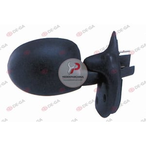 Dış Ayna Elektrikli Sağ