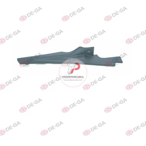 Ön Cam Izgara Bakaliti (Sağ)