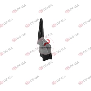 Ön Cam Izgara Bakaliti SAĞ