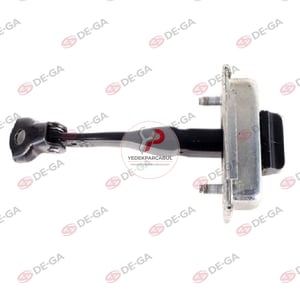 Sağ Arka Kapı Gergisi