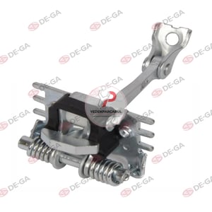 Ön Kapı Gergisi Sağ