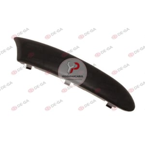 Ön Tampon Kuşağı Sağ