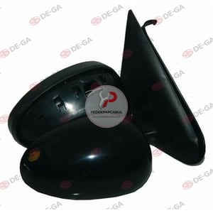 Dış Ayna Manuel Sağ