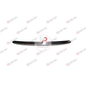 Ön Panjur Kuşağı