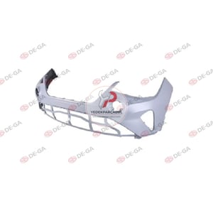 Ön Tampon Sis Delikli Astarlı