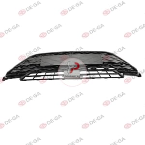 Sağ Ön Tampon Panjuru