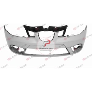 Ön Tampon Astarı (Ön)