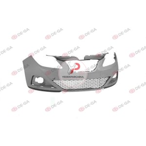 Ön Tampon (Hatchback)