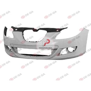 Ön Tampon Astarı (Ön)