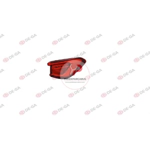 Arka Stop Lambası Led Sağ