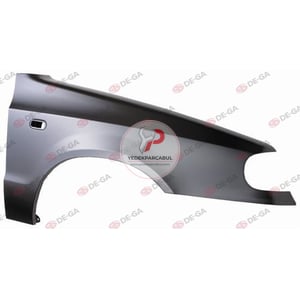 Ön Çamurluk Sağ (Yerli)