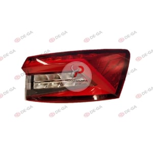 Arka Stop Lambası LED SAĞ