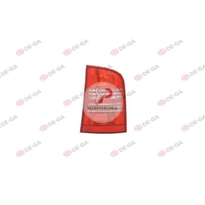 Arka Stop Lambası (SW) Sağ