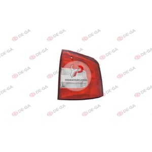 Arka Stop Lambası  (SW) Sağ