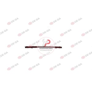 Bagaj Kapağı İç Stop Lambası Led