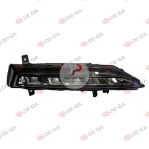 Ön Sis Farı LED SAĞ