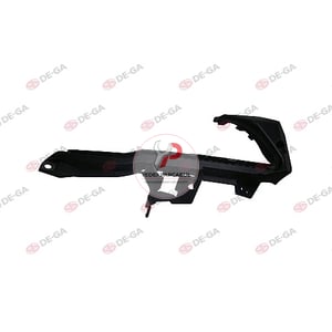 Ön Far Braketi Alt Sağ