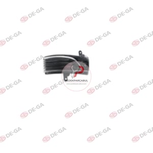 Dış Ayna Sinyali Sol