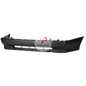 Arka Tampon Alt (4 Kapı)