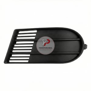 Ön Tampon Panjuru Sol