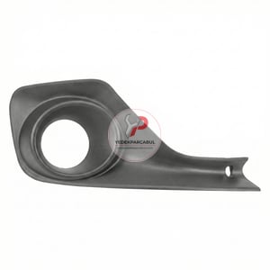 Ön Tampon Panjuru Sağ