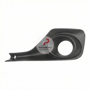 Ön Tampon Panjuru Sol