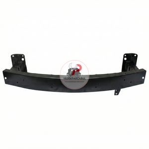 Ön Tampon Takviyesi