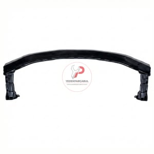 Ön Tampon Takviyesi